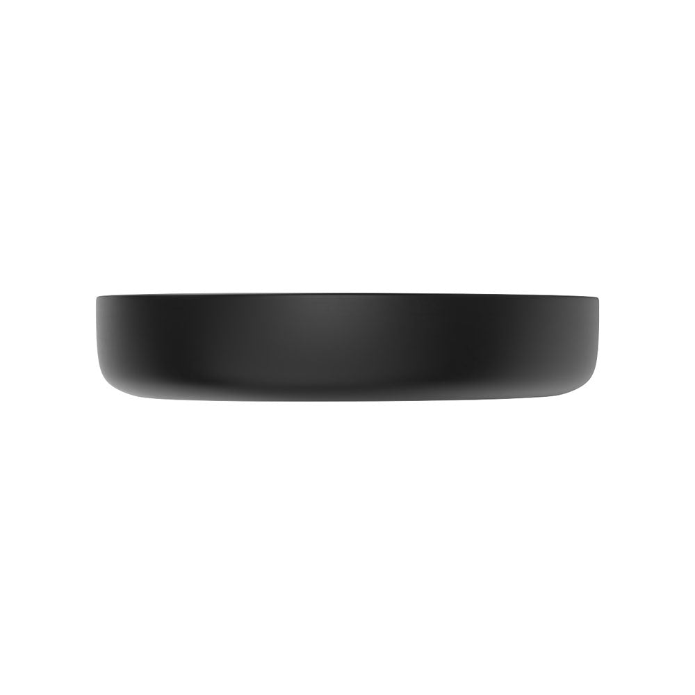 Pebble Medium 500 Slim Edge Basin