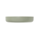 Pebble Medium 500 Slim Edge Basin