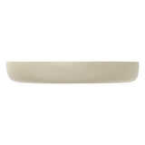 Pebble Large 650 Slim Edge Ceramic Basin