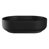 Eden Above Counter Ceramic Pill Basin