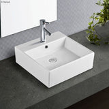 Helen Above Counter Basin