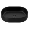 Aluca Pill Above Counter Basin