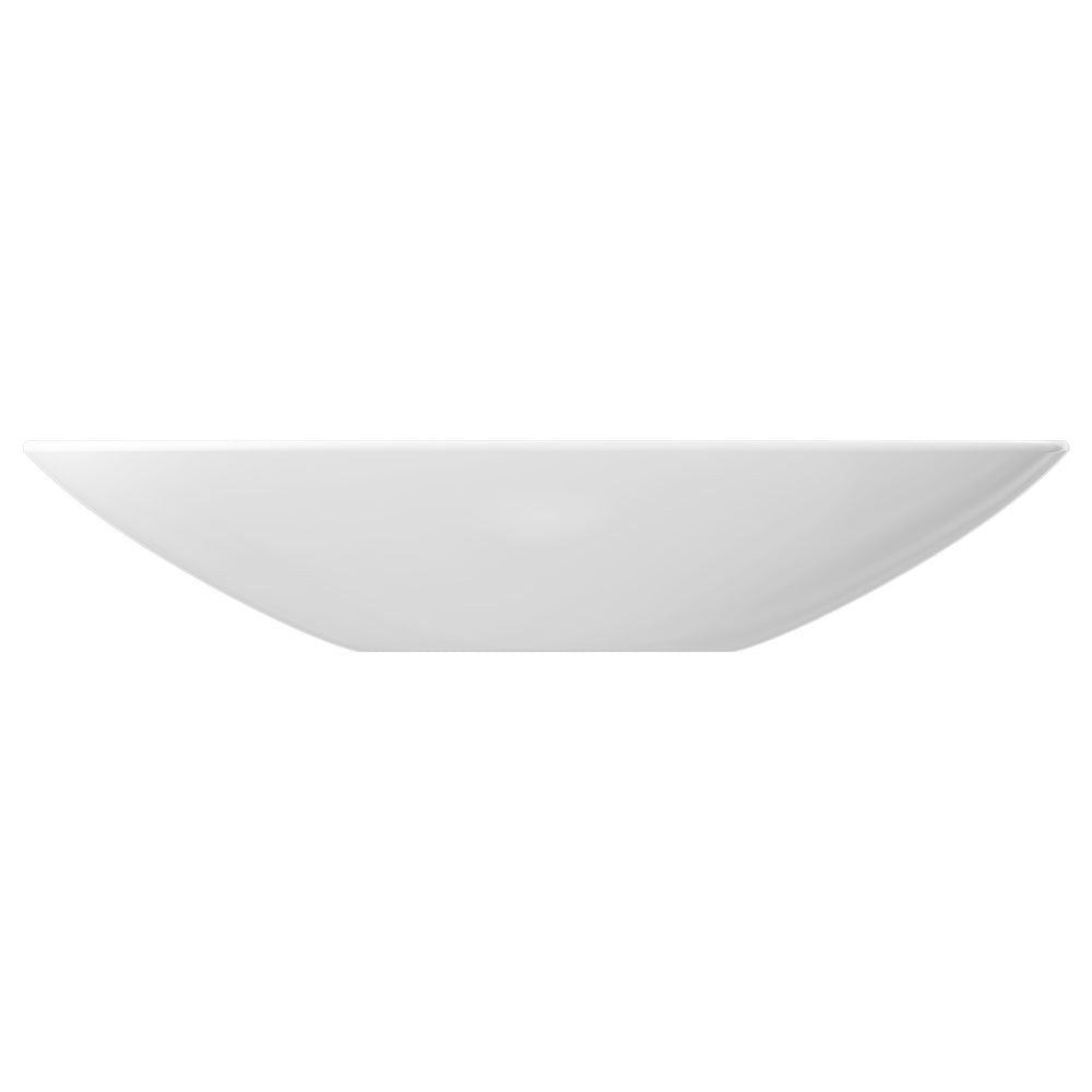 Keeto Oval Above Counter Basin