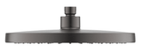 Mica 6H Shower Head