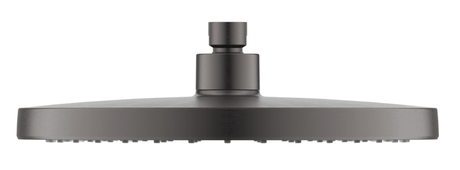 Mica 6H Shower Head