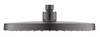 Mica 6H Shower Head