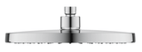 Mica 6H Shower Head