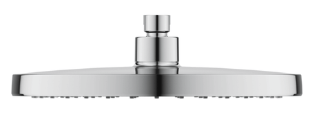 Mica 6H Shower Head