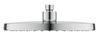 Mica 6H Shower Head