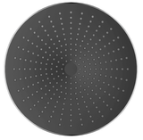 Mica 6H Shower Head