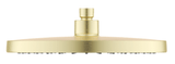 Mica 6H Shower Head