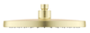 Mica 6H Shower Head