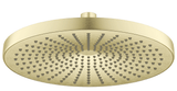 Mica 6H Shower Head