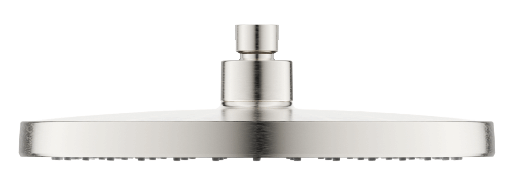 Mica 6H Shower Head