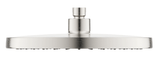 Mica 6H Shower Head