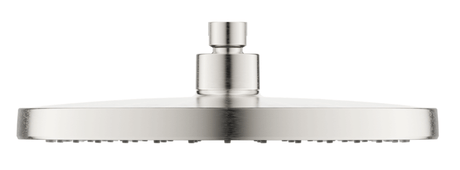 Mica 6H Shower Head