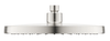 Mica 6H Shower Head