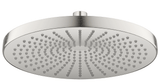 Mica 6H Shower Head
