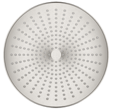 Mica 6H Shower Head
