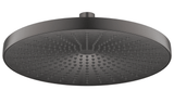 Mica 6H Shower Head