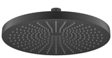 Mica 6H Shower Head
