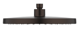 Mica 6H Shower Head