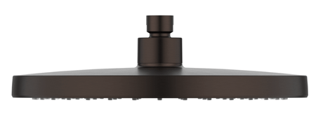 Mica 6H Shower Head