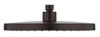 Mica 6H Shower Head