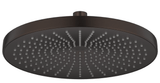 Mica 6H Shower Head