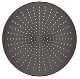 Mica 6H Shower Head