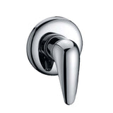 Presto - Shower Mixer