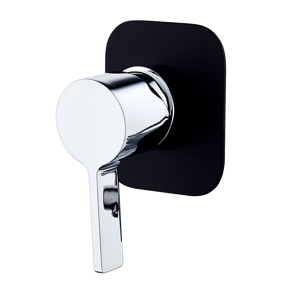 Vivo - Shower Mixer