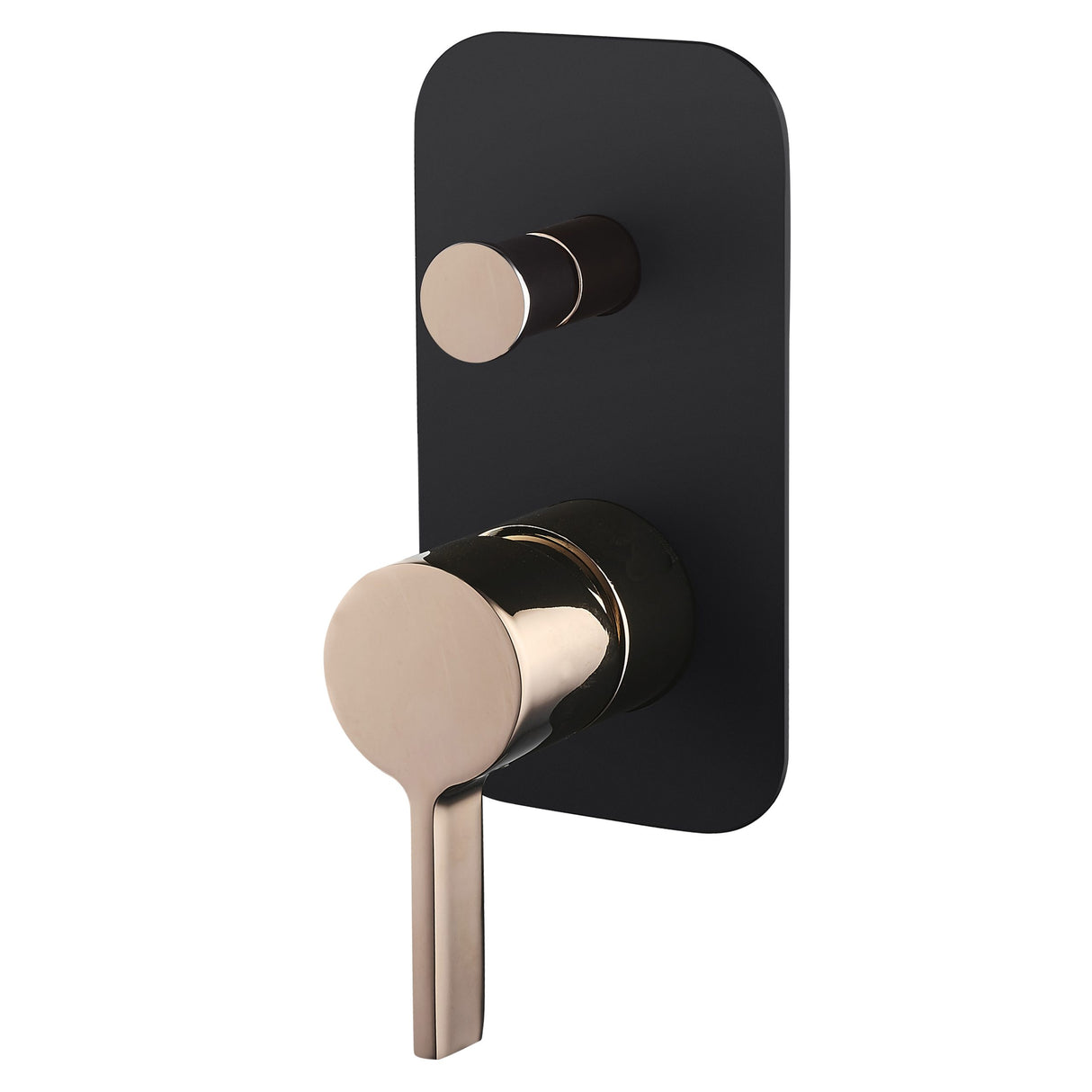 Vivo - Shower Mixer Diverter