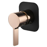Vivo - Shower Mixer