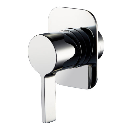 Vivo - Shower Mixer