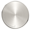 Mica Fluted Progressive Shower Mixer