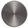 Mica Fluted Progressive Shower Mixer