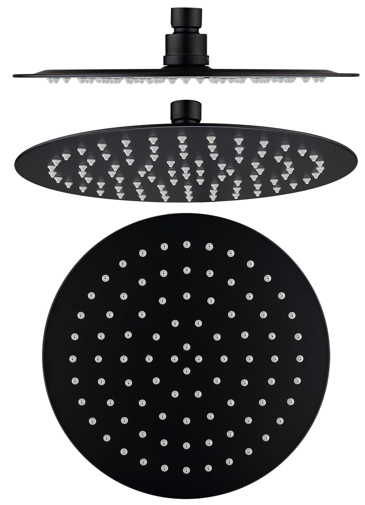 Mica - Shower Head