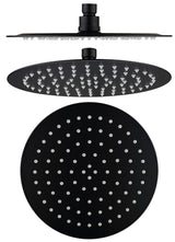 Mica - Shower Head