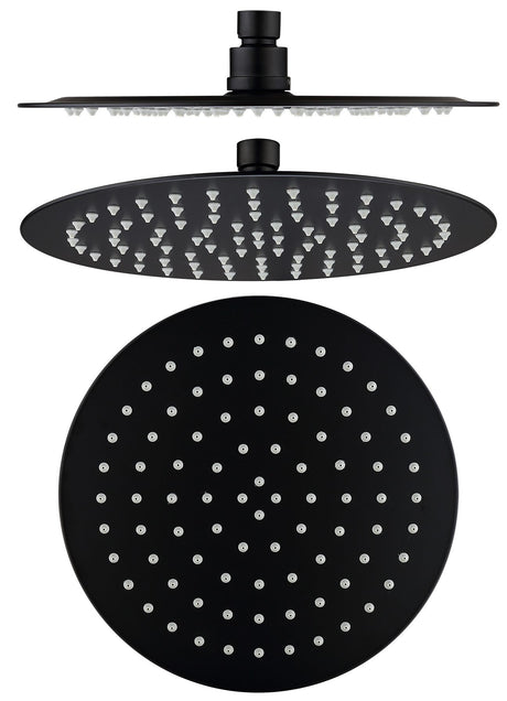 Mica - Shower Head