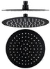 Mica - Shower Head 250mm