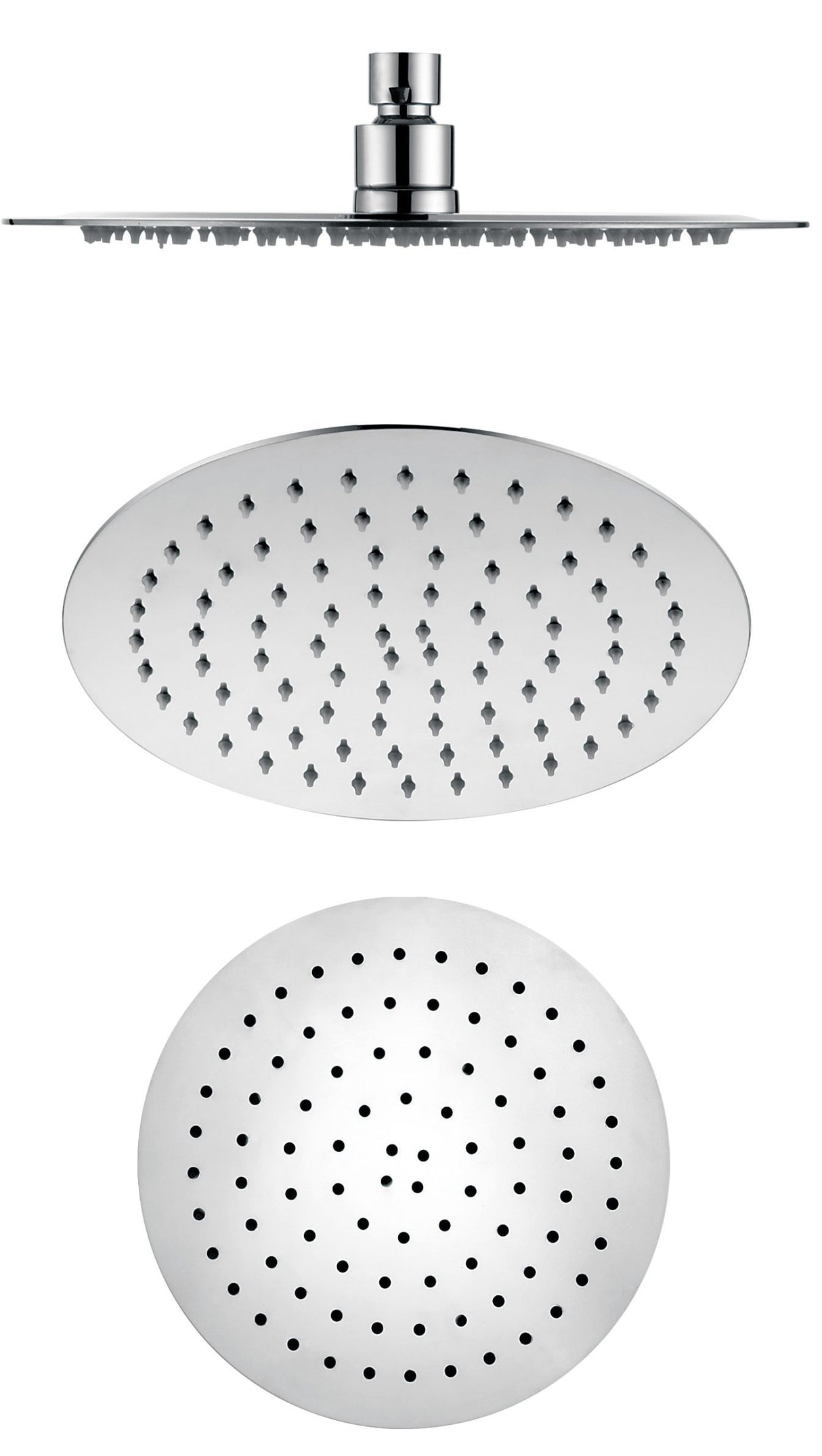 Mica - Shower Head