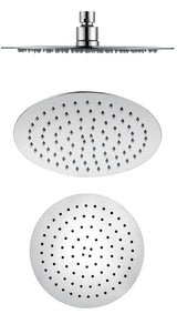 Mica - Shower Head