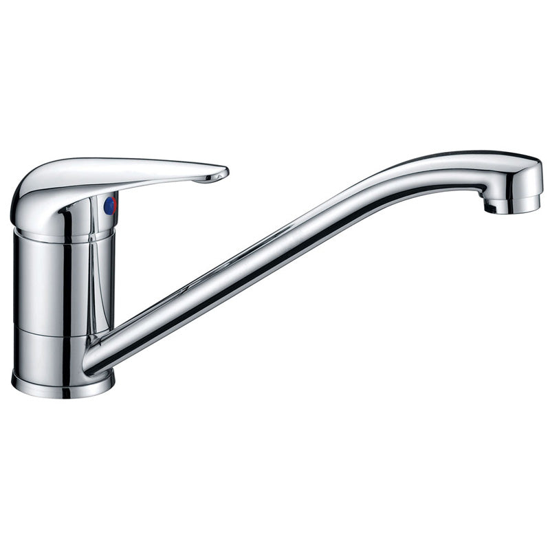 Presto - Widebody Sink mixer