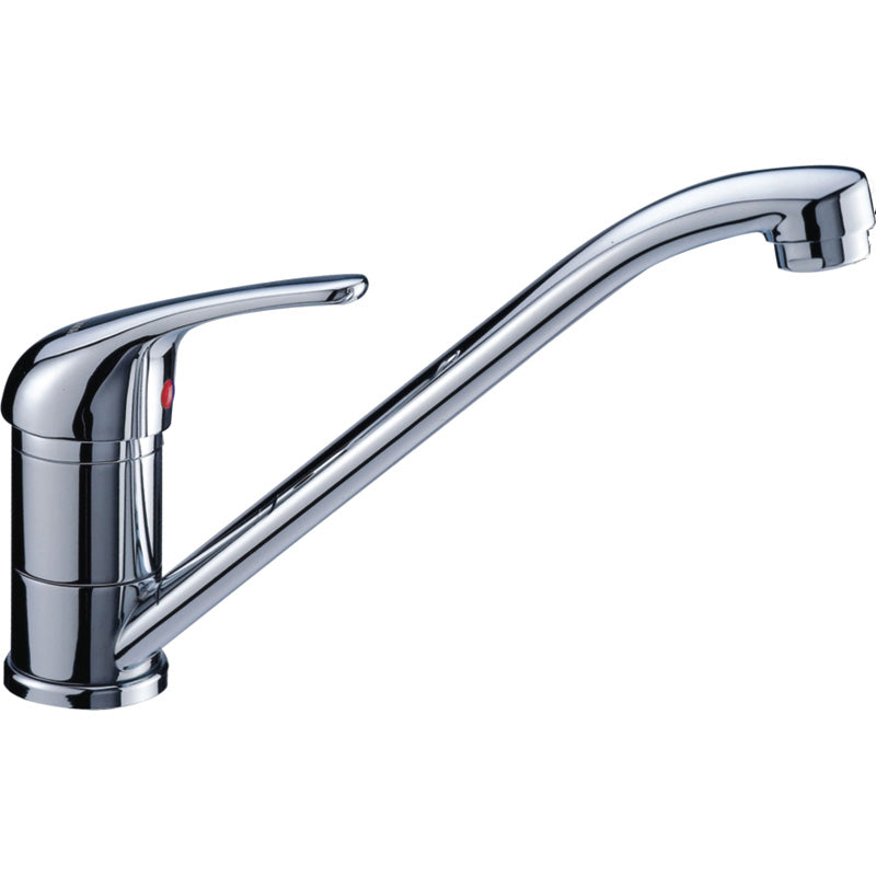 Presto - Sink Mixer