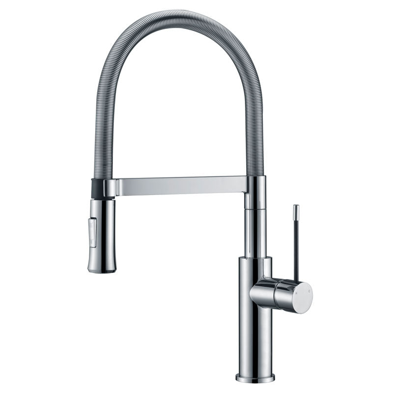 Vivo - Pull-Out Sink Mixer