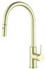 Mica Pull-Out Sink Mixer