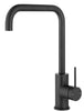 Mica - Soft-Square Sink Mixer