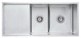 Luminare - Sink 1000 x 440mm