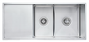 Luminare - Sink 1000 x 440mm